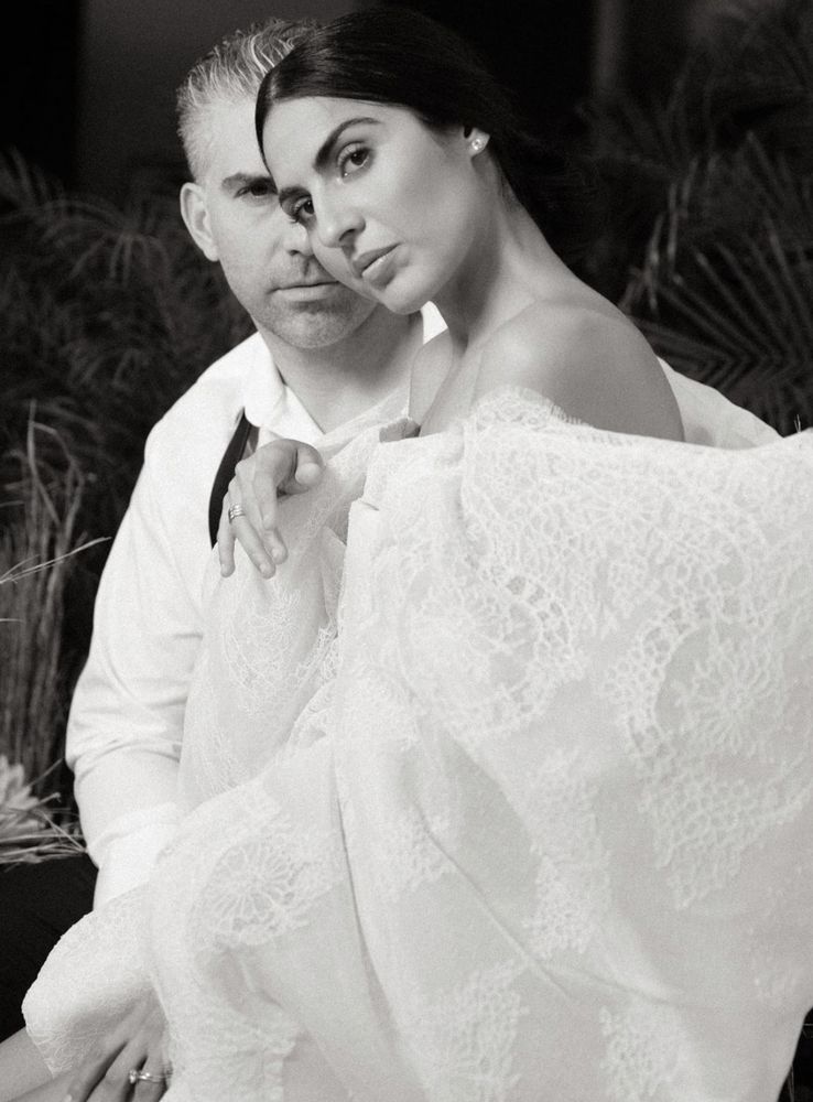 Makeup by Rebecca Lee Artistry — portfolio photo 206 from rebeccaleeartistry.com