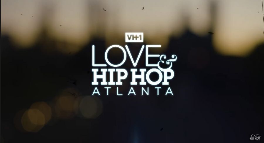 Erica Mena 5 most memorable moments LHH ATL — featured work thumbnail from rebeccaleeartistry.com